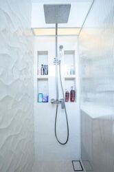 Blk 401 Sun Plaza Green (Tampines), HDB 5 Rooms #622722931